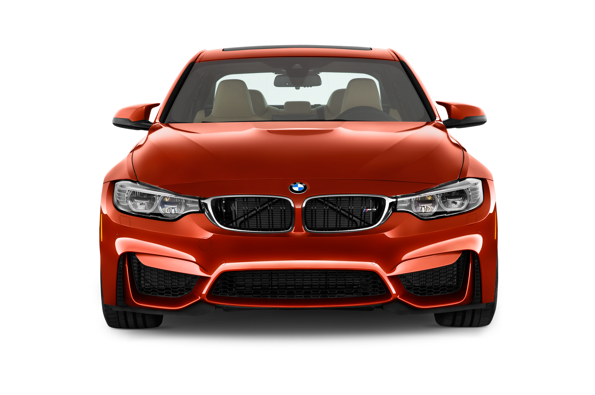 Кредитные автомобили