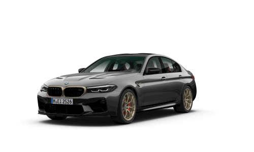 Неисправные автомобили