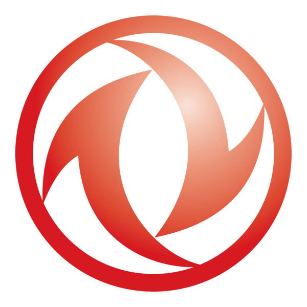 Автомобильный бренд Dongfeng