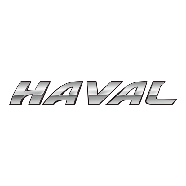 Автомобильный бренд Haval