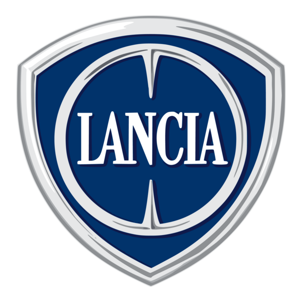Автомобильный бренд Lancia