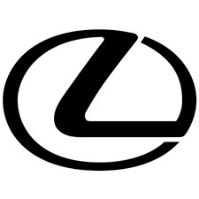 Автомобильный бренд Lexus