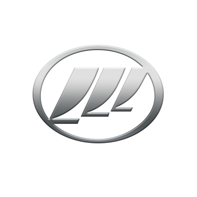 Автомобильный бренд Lifan