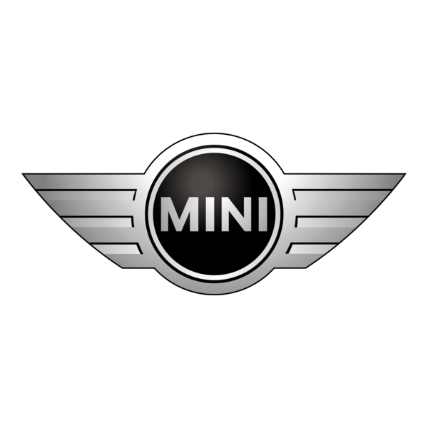 Автомобильный бренд Mini