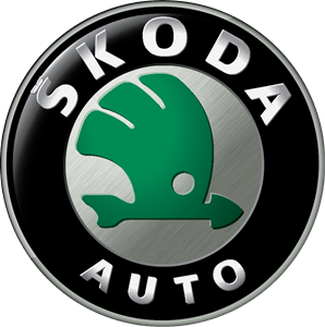Автомобильный бренд Skoda